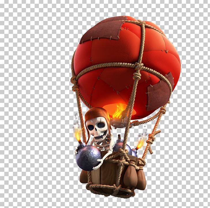 Clash Of Clans Clash Royale Balloon Bomber Game PNG, Clipart, Balloon, Balloon Bomber, Clash Of Clans, Clash Royale, Game Free PNG Download