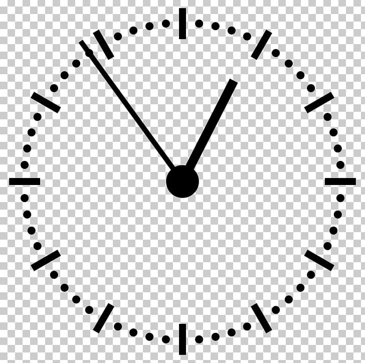 Clock Face Analog Watch Analog Signal PNG, Clipart, Alarm Clocks, Analog Signal, Analog Watch, Angle, Area Free PNG Download