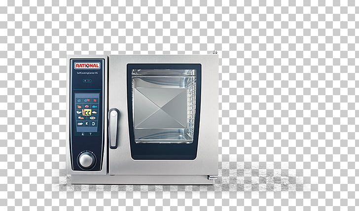 Combi Steamer Rational AG Oven Kitchen Food Steamers PNG, Clipart, Chafing Dish, Combi Steamer, Condensation, Container, Cooking Free PNG Download