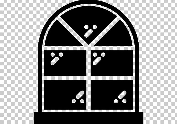 Computer Icons PNG, Clipart, Angle, Arch, Area, Armoires Wardrobes, Black Free PNG Download