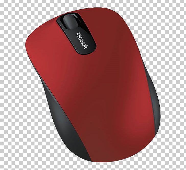 Computer Mouse Microsoft Bluetooth Mobile Mouse 3600 Wireless PNG, Clipart, Apple Wireless Mouse, Bluetooth, Bluetooth Low Energy, Bluetrack, Computer Accessory Free PNG Download