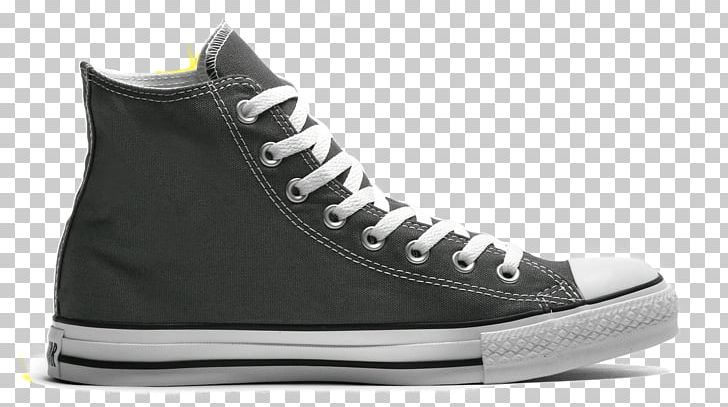 Converse Chuck Taylor All-Stars High-top Shoe Denim PNG, Clipart, Adidas, Athletic Sports, Black, Canvas, Clothing Free PNG Download