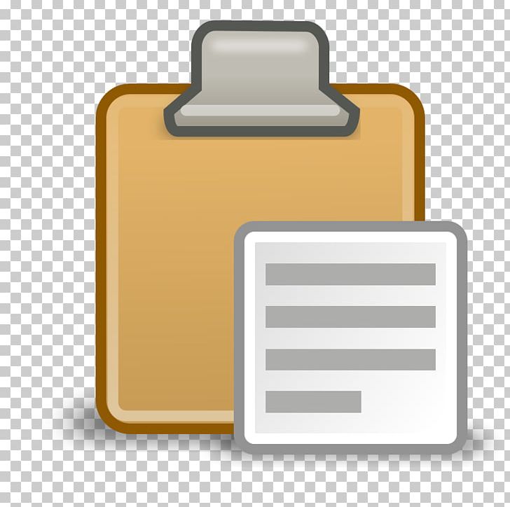 Cut PNG, Clipart, Clipboard, Clipboard Manager, Computer Icons, Copying, Cut Copy And Paste Free PNG Download