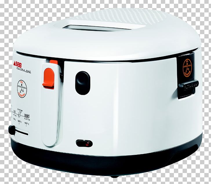 Deep Fryers Tefal Maxi Fry FX1050 Fryer Filtra One Seb Friteuse Tefal Ff162140 Filtra One Deep Fryer Tefal Fryer PNG, Clipart,  Free PNG Download