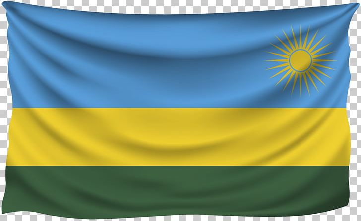 Flag Of Rwanda Flag Of Rwanda PNG, Clipart, Desktop Wallpaper, Digital Media, Download, Flag, Flag Of Rwanda Free PNG Download