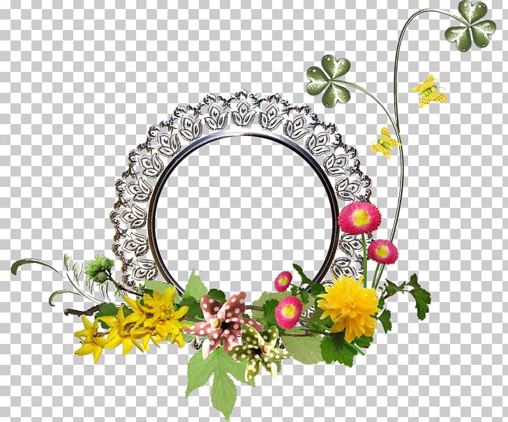 Flower PNG, Clipart, Circle, Cut Flowers, Designer, Disk, Download Free PNG Download