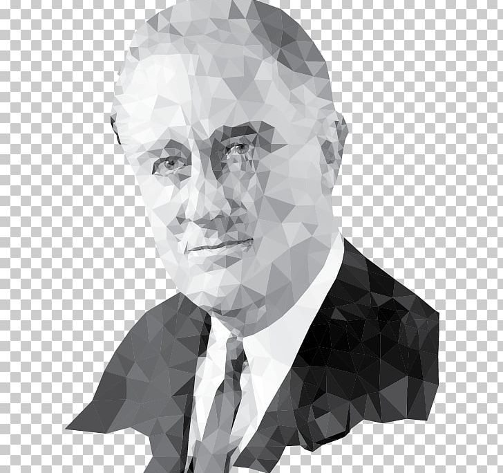 Franklin D. Roosevelt New Deal United States Four Freedoms History PNG, Clipart, Black, Drawing, Four Freedoms, Franklin D Roosevelt, Gentleman Free PNG Download