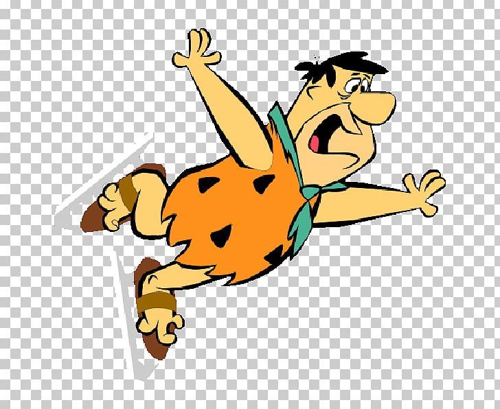 Fred Flintstone Wilma Flintstone Pebbles Flinstone Bamm-Bamm Rubble Barney Rubble PNG, Clipart, Animal Figure, Animated Film, Art, Artwork, Bammbamm Rubble Free PNG Download