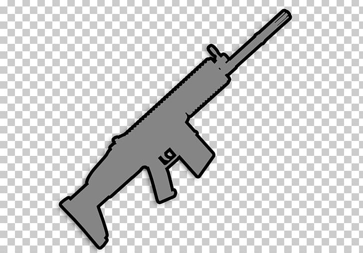 Gun Barrel Unturned Weapon Firearm PNG, Clipart, Air Gun, Barrel, Black And White, Cannon, Firearm Free PNG Download