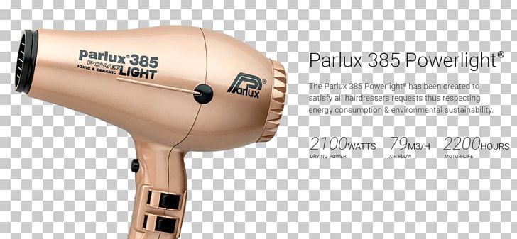 Hand Dryer Parlux 385 Pl Parlux 385 Powerlight Hair Dryers Parlux Advance Light PNG, Clipart, Beauty Parlour, Cabelo, Ceramic, Cosmetics, Hair Free PNG Download