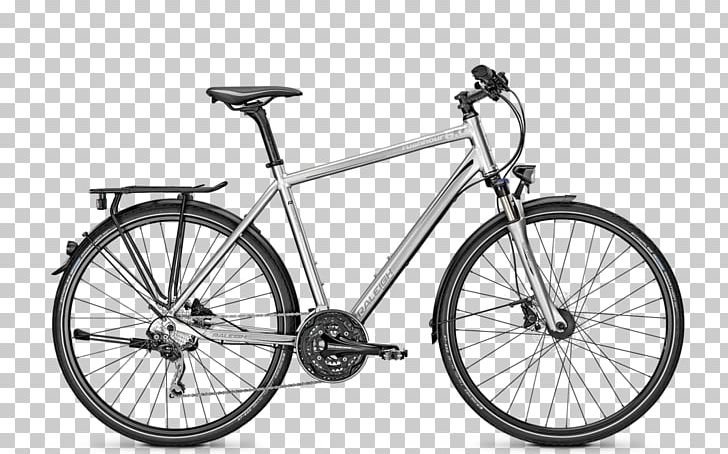 Hybrid Bicycle Merida Industry Co. Ltd. Mountain Bike Shimano PNG, Clipart, Bicycle, Bicycle Accessory, Bicycle Frame, Bicycle Part, Cycling Free PNG Download