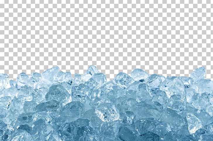 Ice Cube Stock Photography PNG, Clipart, Blue, Blue Abstract, Blue Background, Blue Flower, Blue Pattern Free PNG Download