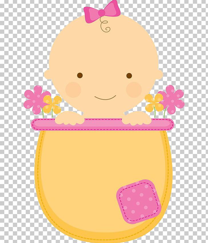 Infant Baby Food PNG, Clipart, Art, Baby Food, Baby Toys, Child, Clip Art Free PNG Download