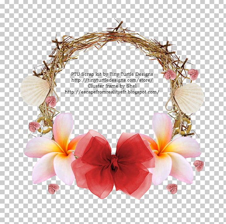 Jewellery PNG, Clipart, Beach Sunset, Flower, Jewellery, Petal Free PNG Download