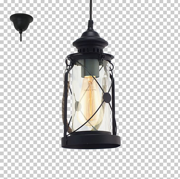 Light Fixture EGLO Lantern Lighting PNG, Clipart, Architectural Lighting Design, Eglo, Glass, Industrial Style, Lamp Free PNG Download