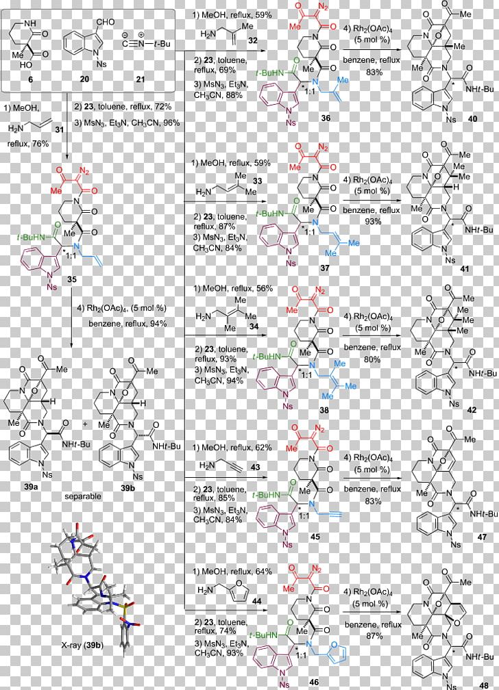 Line Point Angle Font PNG, Clipart, Angle, Area, Art, Diagram, Indole Alkaloid Free PNG Download