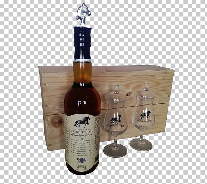Liqueur Whiskey Frysk Hynder Single Malt Whisky Friesland PNG, Clipart, Alcoholic Beverage, Barware, Bottle, Dessert Wine, Distilled Beverage Free PNG Download