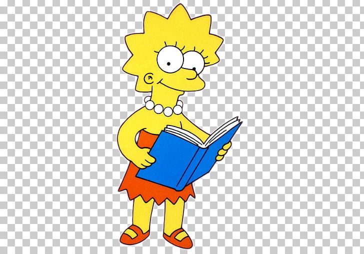 Lisa Simpson Bart Simpson Homer Simpson Marge Simpson Maggie Simpson PNG, Clipart, Animal Figure, Area, Art, Art Spiegelman, Artwork Free PNG Download