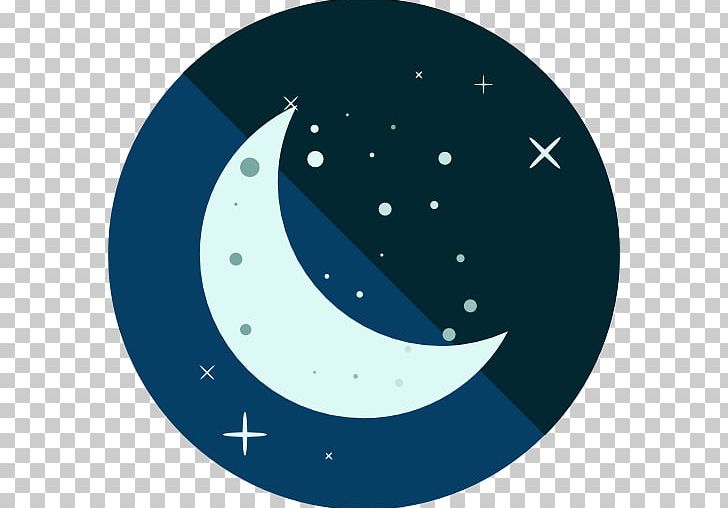 Lunar Phase Computer Icons Full Moon PNG, Clipart, Android, Blue, Circle, Computer Icons, Crescent Free PNG Download