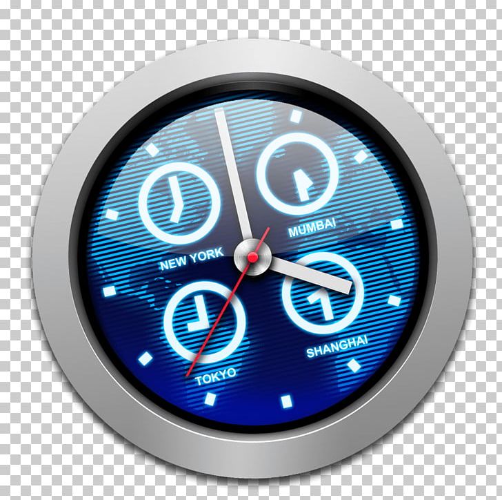 MacBook Pro MacOS Apple Computer Software PNG, Clipart, 64bit Computing, Alarm Clock, Apple, Circle, Clock Free PNG Download