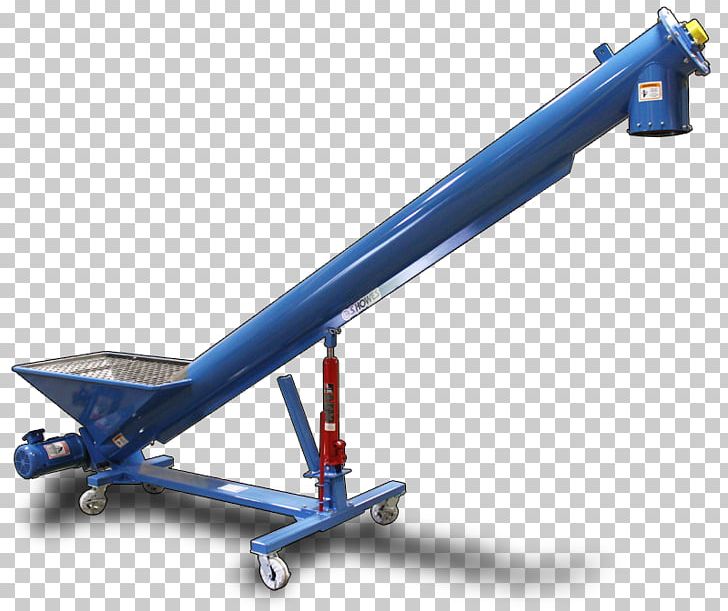 Machine Crane Steel Computer Hardware PNG, Clipart, Computer Hardware, Conveyor, Crane, Hardware, Machine Free PNG Download