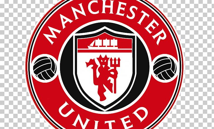 Manchester United F.C. Football Premier League Old Trafford Desktop PNG, Clipart, Alex Ferguson, Area, Badge, Brand, Circle Free PNG Download