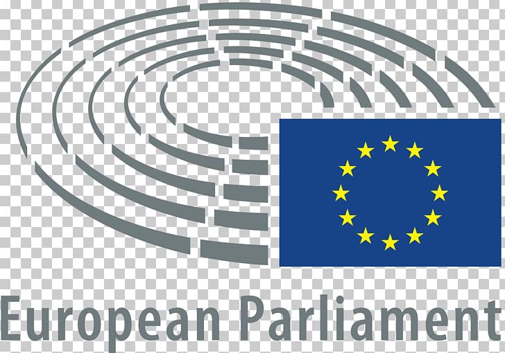 Member State Of The European Union Member Of The European Parliament European Parliament Election PNG, Clipart, Angle, European, European Union, Lin, Logo Free PNG Download