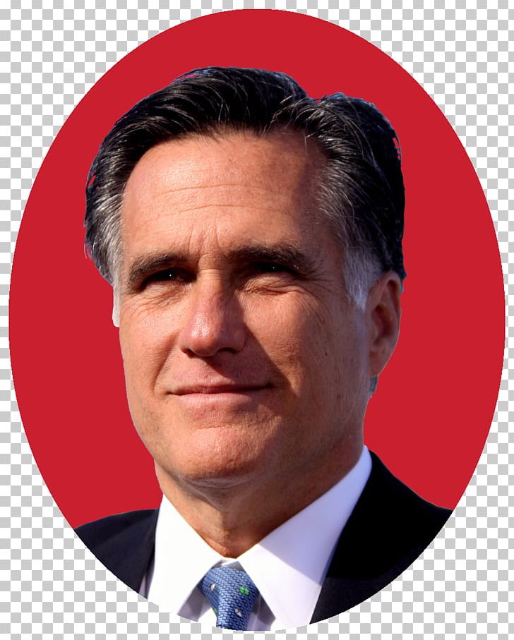 Mitt Romney 2012 Republican National Convention United States Republican Party Presidential Primaries PNG, Clipart, Entrepreneur, National, Necktie, Official, Politician Free PNG Download