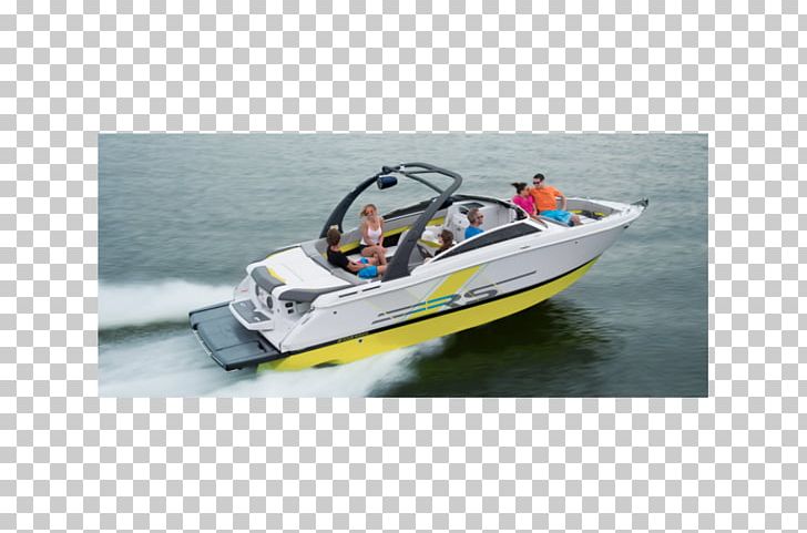 Motor Boats Rec Boat Holdings Yacht Inboard Motor PNG, Clipart, Automotive Exterior, Boat, Boating, Boat Show, Bow Free PNG Download