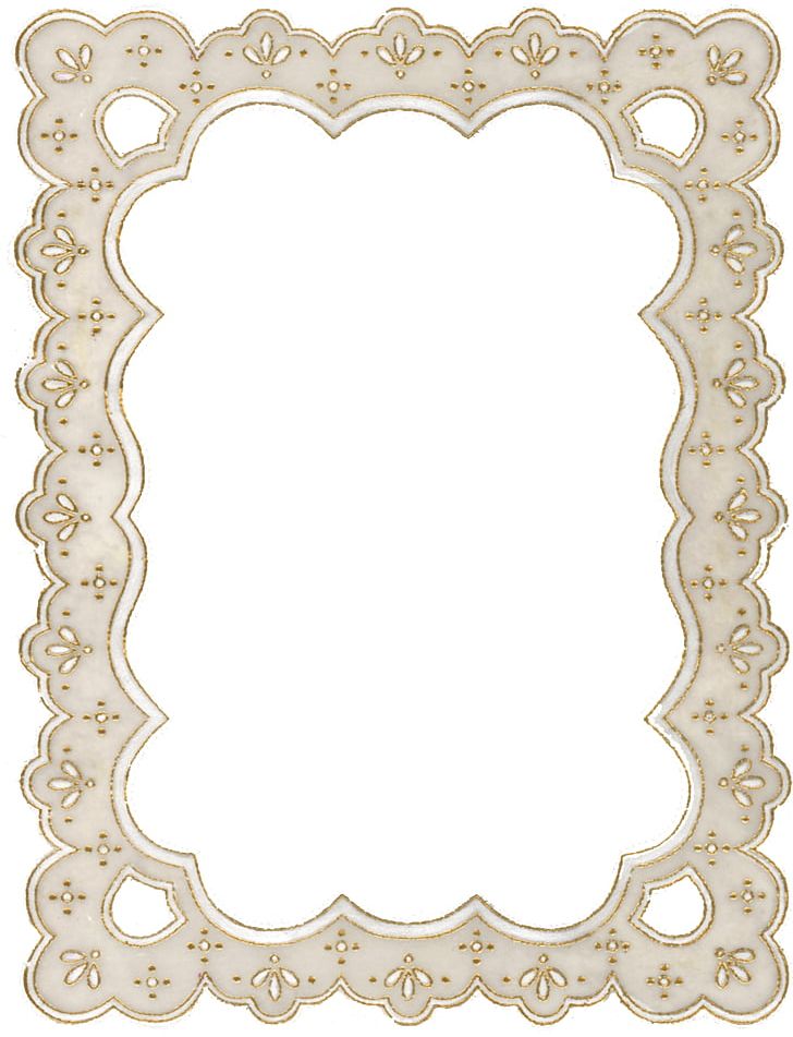 Paper Framing Lace Frames Molding PNG, Clipart, Adhesive Label, Framing, Label, Lace, Mirror Free PNG Download