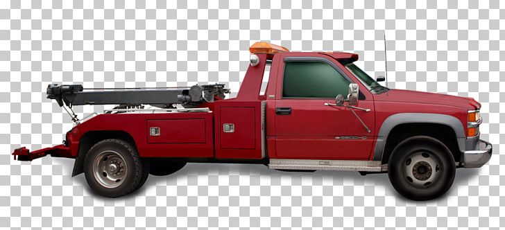 Pickup Truck Car Tow Truck Vehicle PNG, Clipart, Automotive Exterior, Car, Commercial Vehicle, Emergency Vehicle, Model Car Free PNG Download