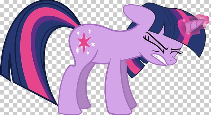 Pony Twilight Sparkle Rarity Applejack Pinkie Pie PNG, Clipart, Alicorn, Animal Figure, Cartoon, Deviantart, Fictional Character Free PNG Download
