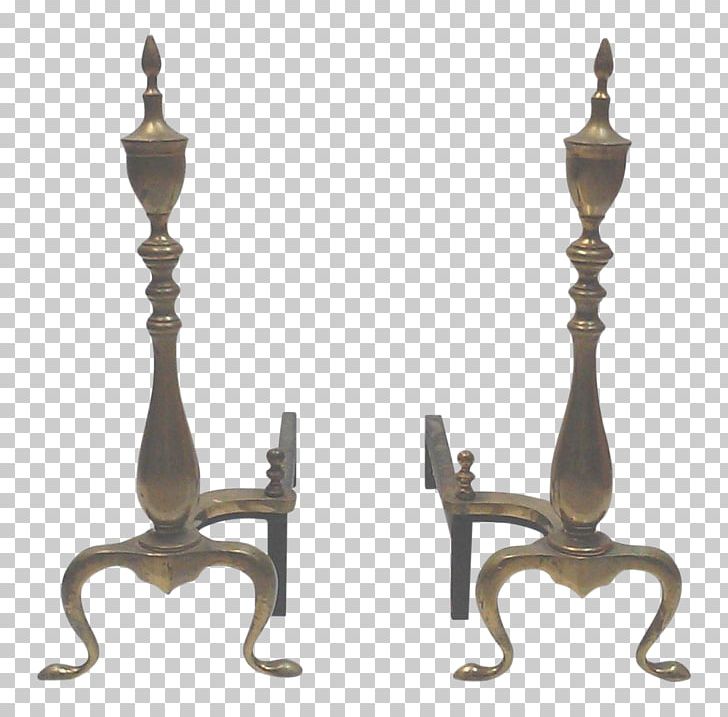 Product Design Brass Candlestick PNG, Clipart, Brass, Candle, Candle Holder, Candlestick, Metal Free PNG Download