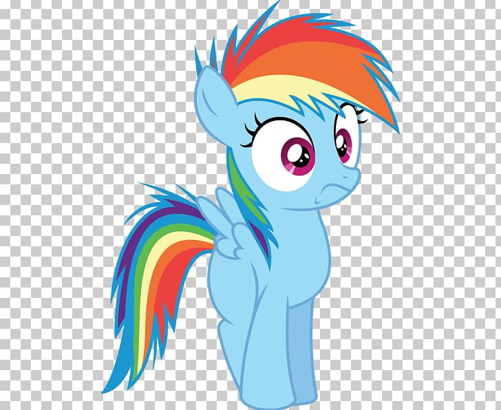 Rainbow Dash Rarity Pony Pinkie Pie Twilight Sparkle PNG, Clipart, Animal Figure, Applejack, Area, Art, Artwork Free PNG Download
