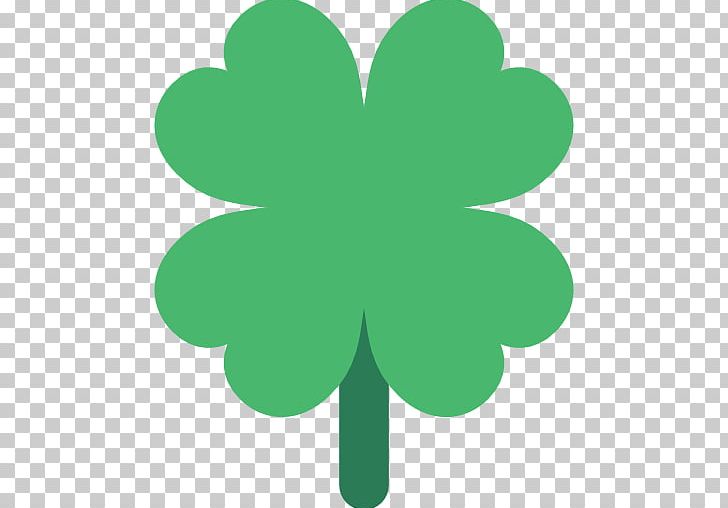Republic Of Ireland Four-leaf Clover Luck Shamrock PNG, Clipart, Clover, Color, Coloring Book, Computer Icons, Flowering Plant Free PNG Download