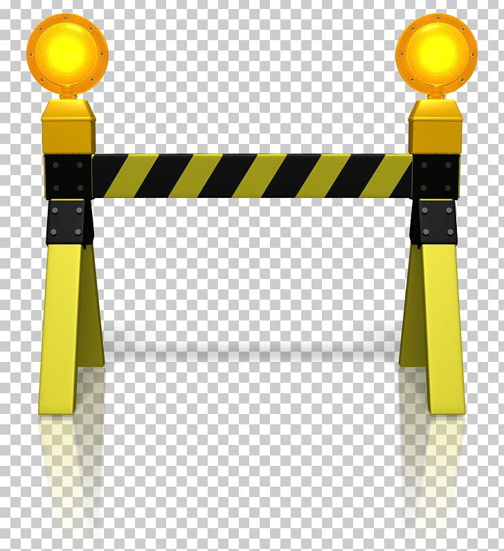 Roadblock Light Traffic Cone PNG, Clipart, Angle, Barricade Tape, Block, Caution, Light Free PNG Download