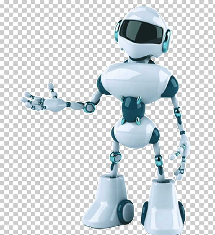 Robotics Mechanical Engineering Technology PNG, Clipart, Artificial Intelligence, Cute Robot, Fantasy, Product, Robotassisted Surgery Free PNG Download