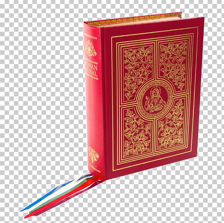 Roman Missal English Missal Roman Breviary Liturgy PNG, Clipart,  Free PNG Download