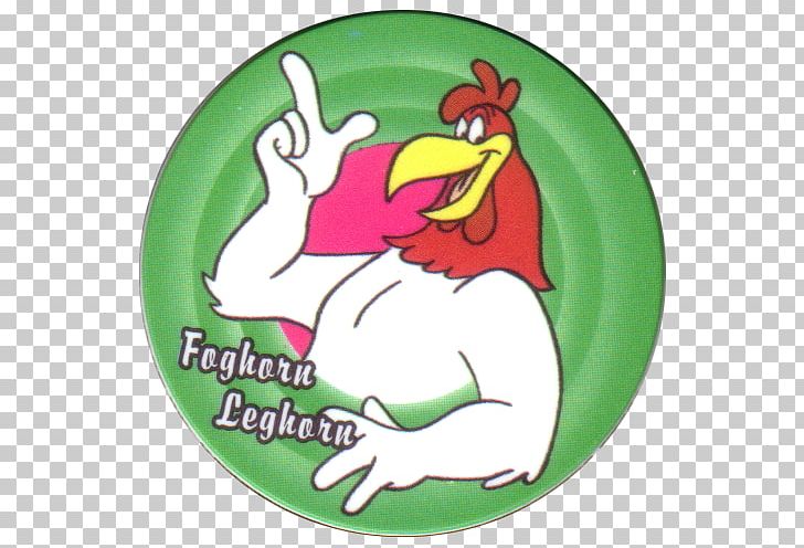 Rooster Foghorn Leghorn Leghorn Chicken Senator Beauregard Claghorn Milk Caps PNG, Clipart, Animated Cartoon, Beak, Bird, Cartoon, Character Free PNG Download