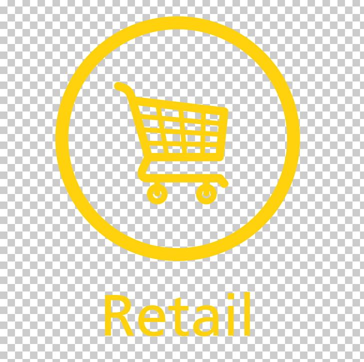 Shopping Cart Brand PNG, Clipart, Area, Brand, Cart, Circle, Computer Icons Free PNG Download