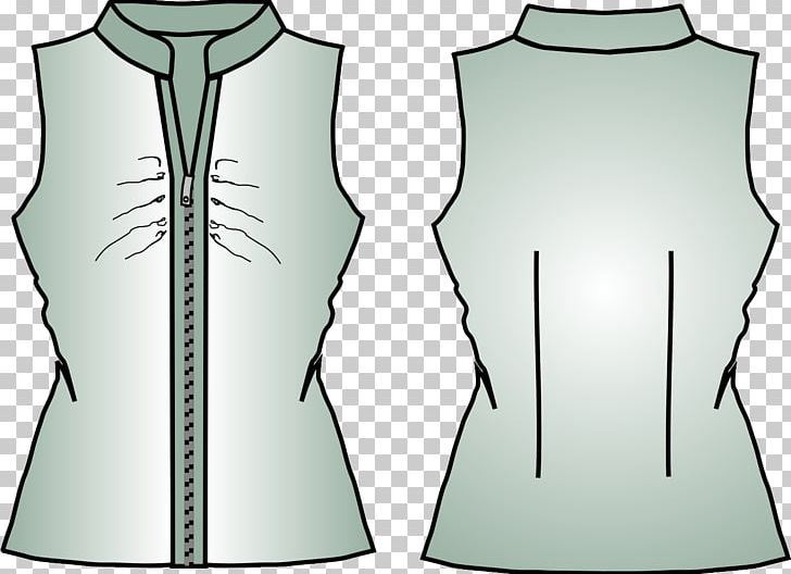 Sleeveless Shirt Gilets Pattern PNG, Clipart, Art, Clothing, Gilets, Hakim, Jersey Free PNG Download
