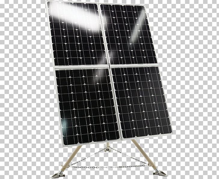 Solar Energy Solar Panels Solar Power Battery Charge Controllers Electric Generator PNG, Clipart, Battery Charge Controllers, Electrical Grid, Electric Generator, Electricity, Energy Free PNG Download
