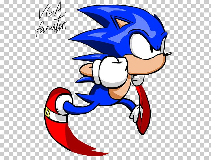 Sonic the Hedgehog Tails Shadow the Hedgehog Sonic Classic Collection Sonic  Forces, sonic the hedgehog, sonic The Hedgehog, video Game, fictional  Character png
