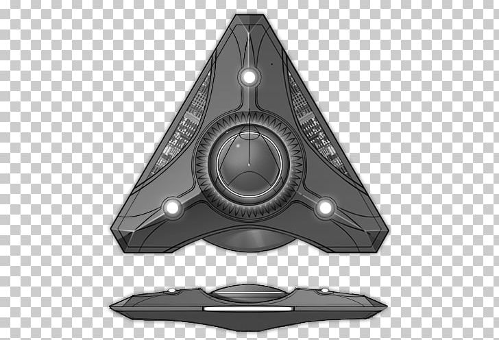 Star Trek Online Shipbuilding Vehicle Cryptic Studios PNG, Clipart, Aide, Alpha, Angle, Black And White, Ces Free PNG Download