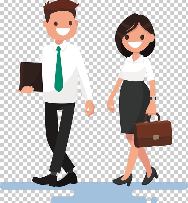 Stock Photography Illustration Graphics Shutterstock PNG, Clipart, Business, Businessperson, Cartoon, Communication, Conversation Free PNG Download