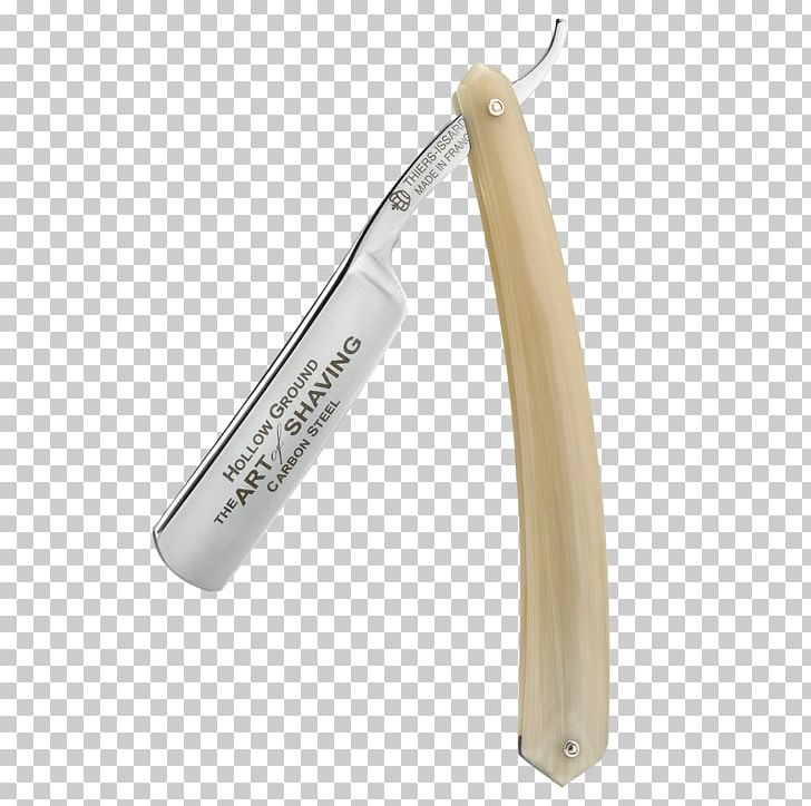 Straight Razor Shaving Knife Barber PNG, Clipart, Angle, Barber, Beauty Parlour, Blade, Electric Razor Free PNG Download