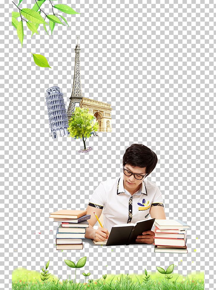 Student Estudante Learning PNG, Clipart, Architecture, Architecture Vector, Book, Book Icon, Books Free PNG Download