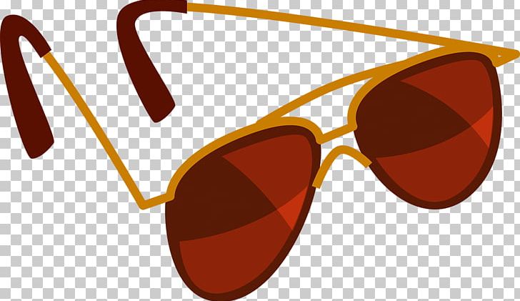 Sunglasses Designer PNG, Clipart, Adobe Illustrator, Beer Glass, Brand, Broken Glass, Champagne Glass Free PNG Download