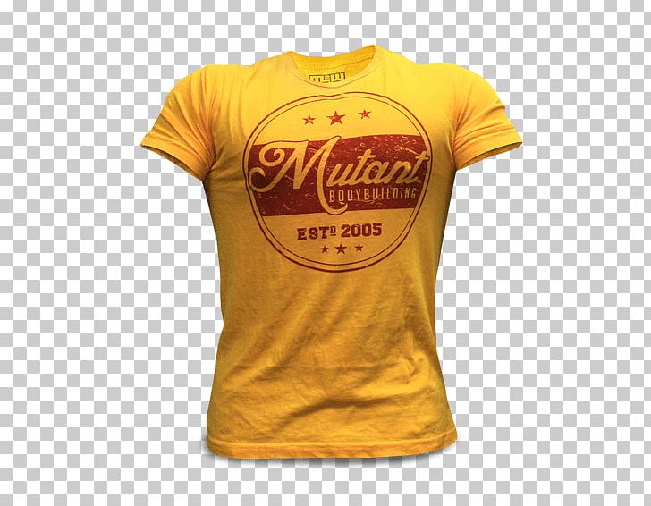 T-shirt Hoodie Vintage Clothing PNG, Clipart, Active Shirt, Bodybuilding, Brand, Clothing, Clothing Accessories Free PNG Download