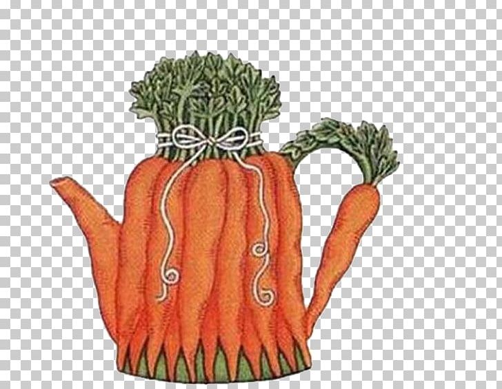 Teapot Vegetable Tea Cosy Tea Party PNG, Clipart, Biscuit, Bunch Of Carrots, Carrot, Carrot Cartoon, Carrot Juice Free PNG Download